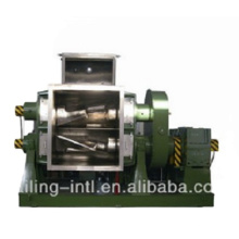 High Quality Heavy Duty Dough Mixer Kneader